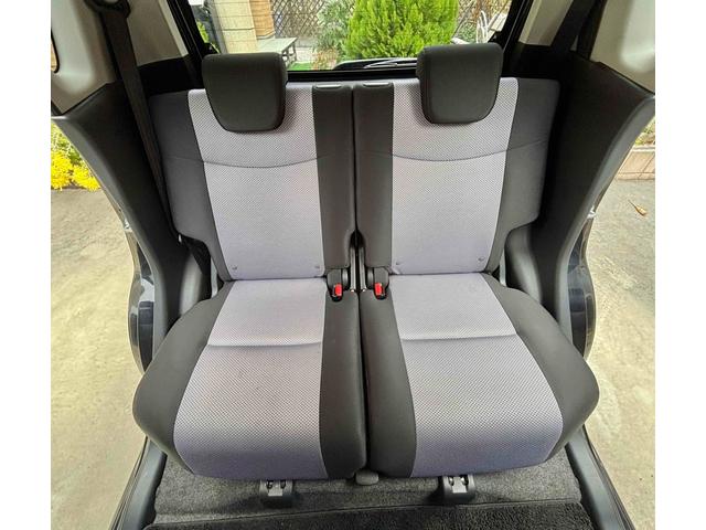 デイズ ライダー ハイウェイスター J ナビ TV HID キーレスエントリー 電動格納ミラー ベンチシート CVT ABS CD USB ミュージックプレイヤー接続可 アルミホイール 衝突安全ボディ エアコン パワーステアリング(39枚目)