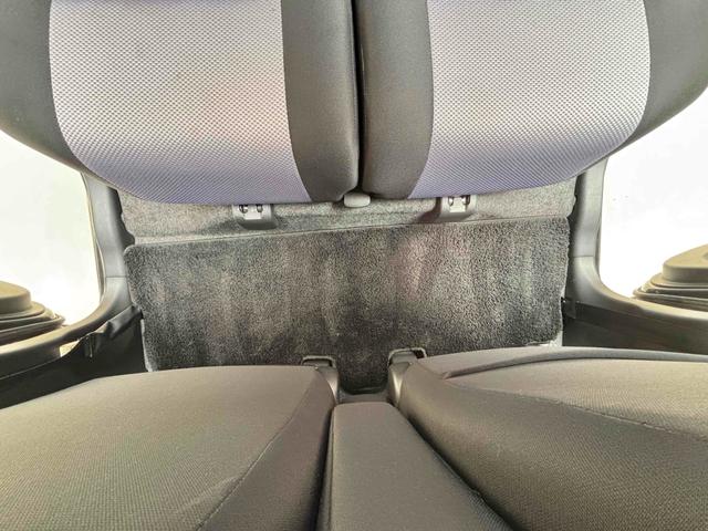 デイズ ライダー ハイウェイスター J ナビ TV HID キーレスエントリー 電動格納ミラー ベンチシート CVT ABS CD USB ミュージックプレイヤー接続可 アルミホイール 衝突安全ボディ エアコン パワーステアリング(40枚目)