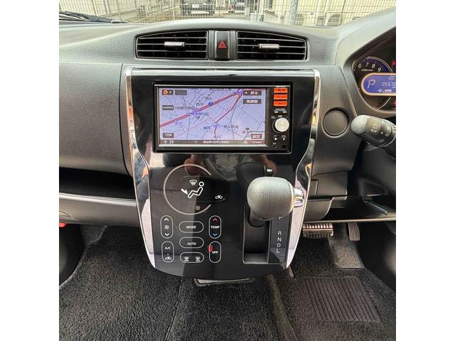 デイズ ライダー ハイウェイスター J ナビ TV HID キーレスエントリー 電動格納ミラー ベンチシート CVT ABS CD USB ミュージックプレイヤー接続可 アルミホイール 衝突安全ボディ エアコン パワーステアリング(41枚目)