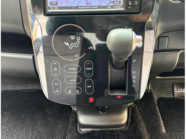 デイズ ライダー ハイウェイスター J ナビ TV HID キーレスエントリー 電動格納ミラー ベンチシート CVT ABS CD USB ミュージックプレイヤー接続可 アルミホイール 衝突安全ボディ エアコン パワーステアリング(43枚目)