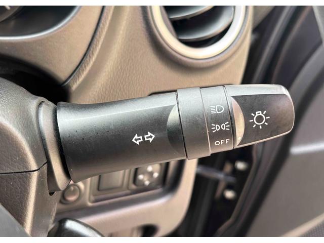 デイズ ライダー ハイウェイスター J ナビ TV HID キーレスエントリー 電動格納ミラー ベンチシート CVT ABS CD USB ミュージックプレイヤー接続可 アルミホイール 衝突安全ボディ エアコン パワーステアリング(46枚目)