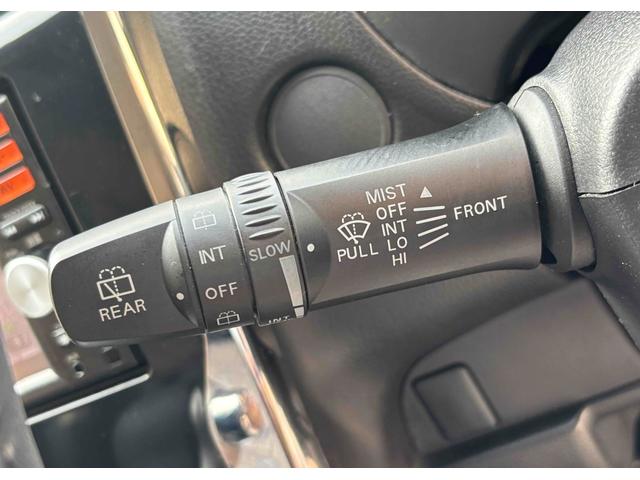 デイズ ライダー ハイウェイスター J ナビ TV HID キーレスエントリー 電動格納ミラー ベンチシート CVT ABS CD USB ミュージックプレイヤー接続可 アルミホイール 衝突安全ボディ エアコン パワーステアリング(47枚目)