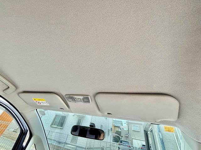 デイズ ライダー ハイウェイスター J ナビ TV HID キーレスエントリー 電動格納ミラー ベンチシート CVT ABS CD USB ミュージックプレイヤー接続可 アルミホイール 衝突安全ボディ エアコン パワーステアリング(51枚目)