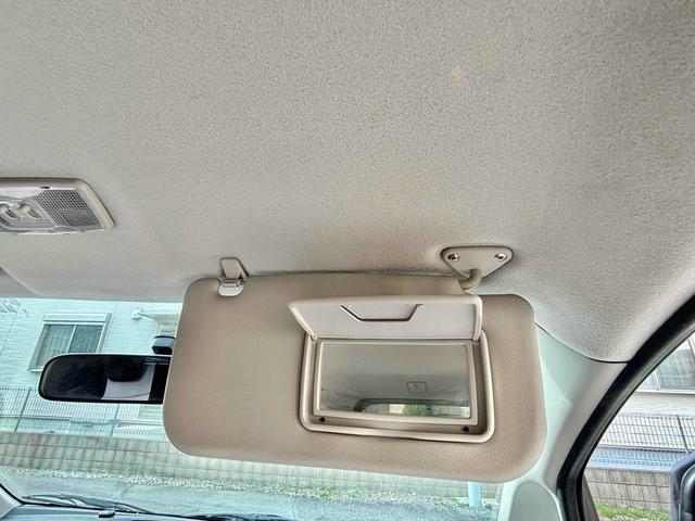 デイズ ライダー ハイウェイスター J ナビ TV HID キーレスエントリー 電動格納ミラー ベンチシート CVT ABS CD USB ミュージックプレイヤー接続可 アルミホイール 衝突安全ボディ エアコン パワーステアリング(52枚目)