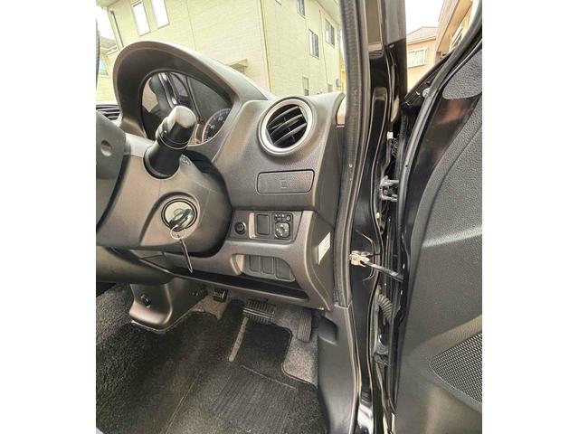 デイズ ライダー ハイウェイスター J ナビ TV HID キーレスエントリー 電動格納ミラー ベンチシート CVT ABS CD USB ミュージックプレイヤー接続可 アルミホイール 衝突安全ボディ エアコン パワーステアリング(53枚目)