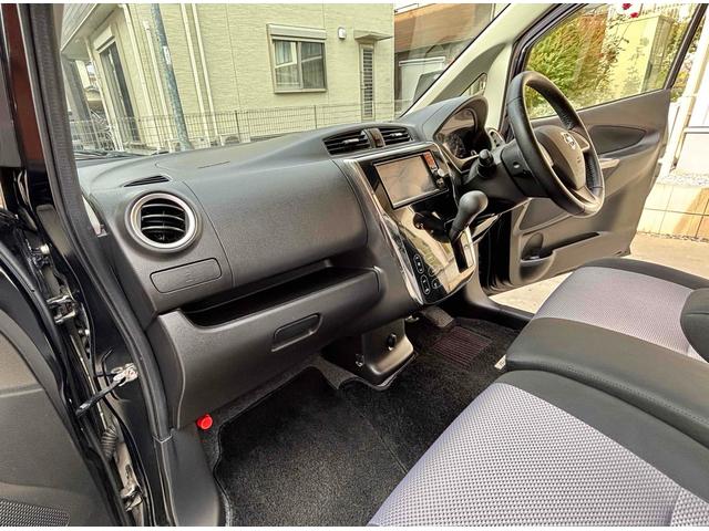 デイズ ライダー ハイウェイスター J ナビ TV HID キーレスエントリー 電動格納ミラー ベンチシート CVT ABS CD USB ミュージックプレイヤー接続可 アルミホイール 衝突安全ボディ エアコン パワーステアリング(56枚目)