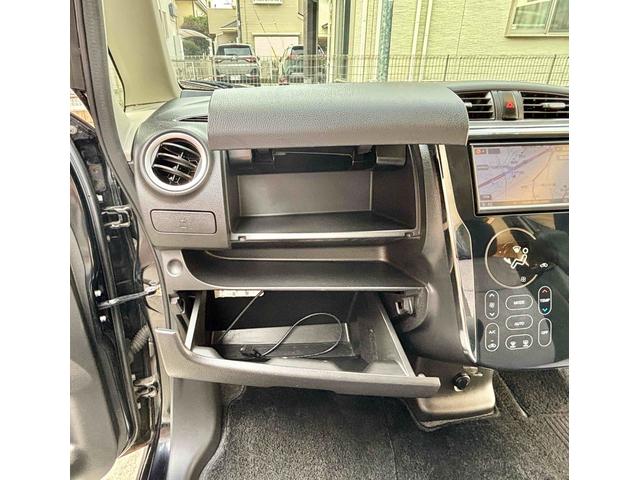 デイズ ライダー ハイウェイスター J ナビ TV HID キーレスエントリー 電動格納ミラー ベンチシート CVT ABS CD USB ミュージックプレイヤー接続可 アルミホイール 衝突安全ボディ エアコン パワーステアリング(57枚目)