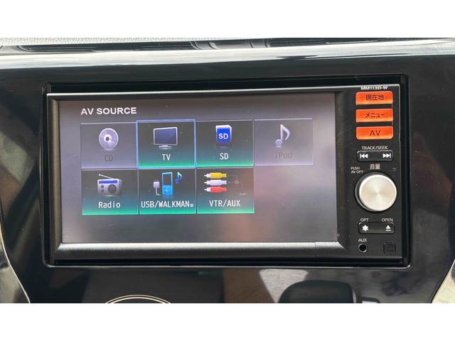 デイズ ライダー ハイウェイスター J ナビ TV HID キーレスエントリー 電動格納ミラー ベンチシート CVT ABS CD USB ミュージックプレイヤー接続可 アルミホイール 衝突安全ボディ エアコン パワーステアリング(61枚目)