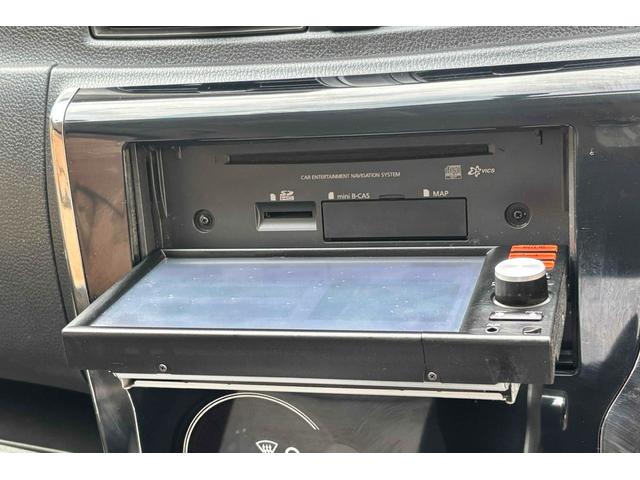 デイズ ライダー ハイウェイスター J ナビ TV HID キーレスエントリー 電動格納ミラー ベンチシート CVT ABS CD USB ミュージックプレイヤー接続可 アルミホイール 衝突安全ボディ エアコン パワーステアリング(67枚目)