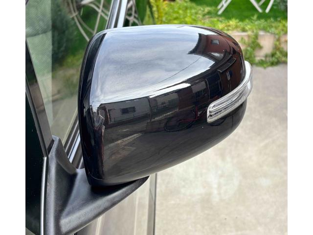 デイズ ライダー ハイウェイスター J ナビ TV HID キーレスエントリー 電動格納ミラー ベンチシート CVT ABS CD USB ミュージックプレイヤー接続可 アルミホイール 衝突安全ボディ エアコン パワーステアリング(71枚目)