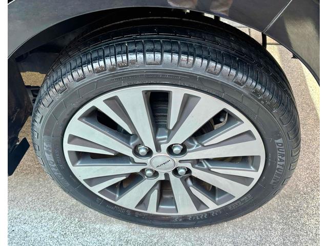 デイズ ライダー ハイウェイスター J ナビ TV HID キーレスエントリー 電動格納ミラー ベンチシート CVT ABS CD USB ミュージックプレイヤー接続可 アルミホイール 衝突安全ボディ エアコン パワーステアリング(74枚目)