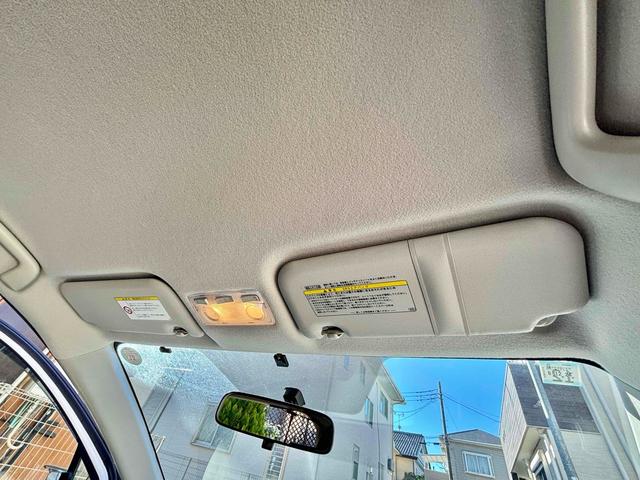 アクア S ETC バックカメラ ナビ TV アルミホイール スマートキー アイドリングストップ 電動格納ミラー CVT 衝突安全ボディ 記録簿 ABS ESC CD エアコン パワーステアリング(33枚目)