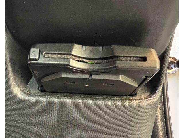 アクア S ETC バックカメラ ナビ TV アルミホイール スマートキー アイドリングストップ 電動格納ミラー CVT 衝突安全ボディ 記録簿 ABS ESC CD エアコン パワーステアリング(52枚目)