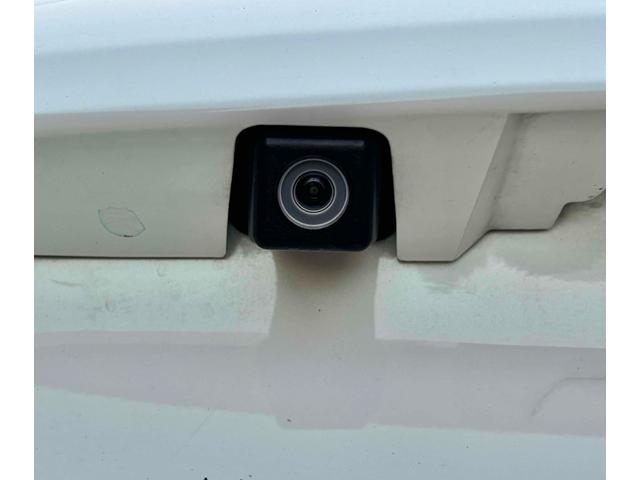 アクア S ETC バックカメラ ナビ TV アルミホイール スマートキー アイドリングストップ 電動格納ミラー CVT 衝突安全ボディ 記録簿 ABS ESC CD エアコン パワーステアリング(67枚目)