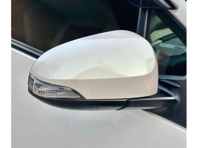 アクア S ETC バックカメラ ナビ TV アルミホイール スマートキー アイドリングストップ 電動格納ミラー CVT 衝突安全ボディ 記録簿 ABS ESC CD エアコン パワーステアリング(72枚目)