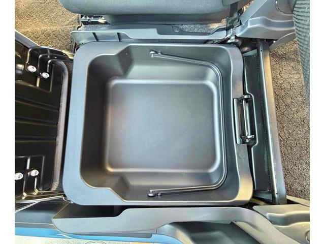 ワゴンR FA ドライブレコーダー ETC バックカメラ ナビ TV キーレスエントリー 電動格納ミラー ベンチシート CVT 盗難防止システム ABS CD USB ミュージックプレイヤー接続可 衝突安全ボディ(38枚目)