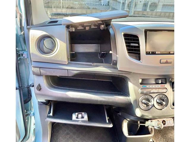 ワゴンR FA ドライブレコーダー ETC バックカメラ ナビ TV キーレスエントリー 電動格納ミラー ベンチシート CVT 盗難防止システム ABS CD USB ミュージックプレイヤー接続可 衝突安全ボディ(56枚目)