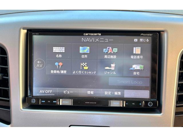 ワゴンR FA ドライブレコーダー ETC バックカメラ ナビ TV キーレスエントリー 電動格納ミラー ベンチシート CVT 盗難防止システム ABS CD USB ミュージックプレイヤー接続可 衝突安全ボディ(58枚目)