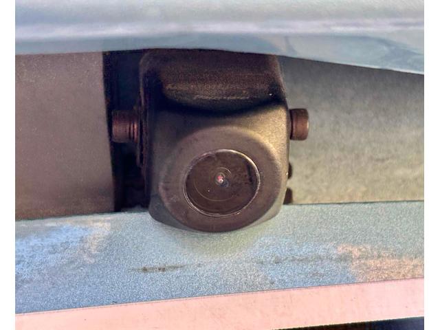 ワゴンR FA ドライブレコーダー ETC バックカメラ ナビ TV キーレスエントリー 電動格納ミラー ベンチシート CVT 盗難防止システム ABS CD USB ミュージックプレイヤー接続可 衝突安全ボディ(68枚目)