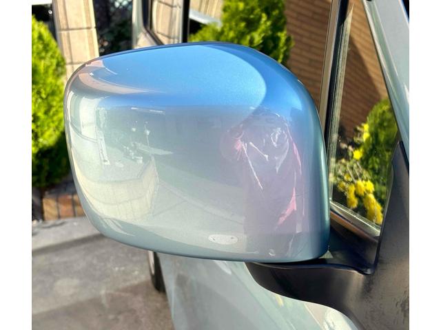 ワゴンR FA ドライブレコーダー ETC バックカメラ ナビ TV キーレスエントリー 電動格納ミラー ベンチシート CVT 盗難防止システム ABS CD USB ミュージックプレイヤー接続可 衝突安全ボディ(73枚目)