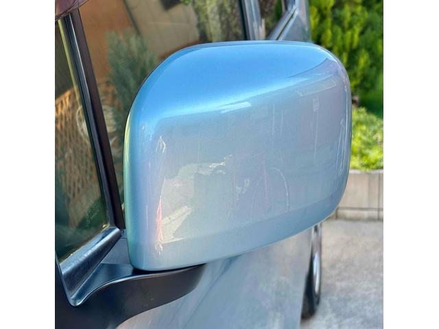 ワゴンR FA ドライブレコーダー ETC バックカメラ ナビ TV キーレスエントリー 電動格納ミラー ベンチシート CVT 盗難防止システム ABS CD USB ミュージックプレイヤー接続可 衝突安全ボディ(74枚目)