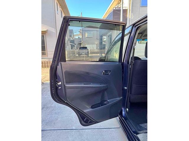 ステラ カスタムRリミテッド ドライブレコーダー ETC ナビ TV HID スマートキー アイドリングストップ 電動格納ミラー ベンチシート CVT 盗難防止システム ABS CD DVD再生 Bluetooth アルミホイール(11枚目)