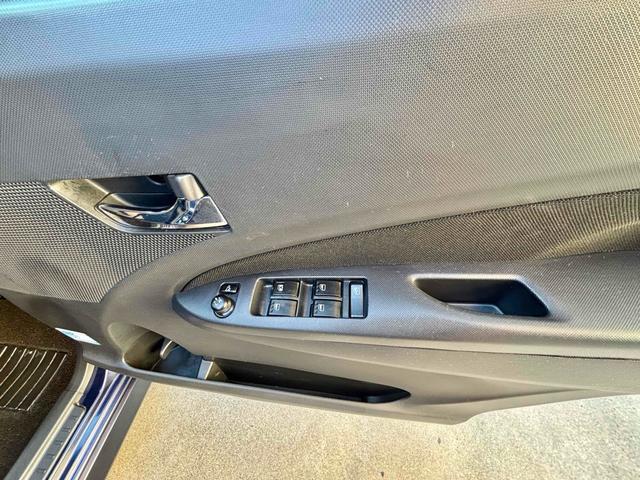 ステラ カスタムRリミテッド ドライブレコーダー ETC ナビ TV HID スマートキー アイドリングストップ 電動格納ミラー ベンチシート CVT 盗難防止システム ABS CD DVD再生 Bluetooth アルミホイール(14枚目)