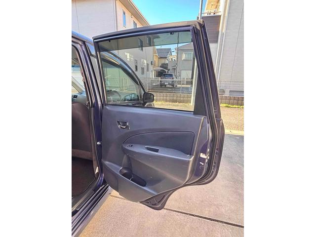 ステラ カスタムRリミテッド ドライブレコーダー ETC ナビ TV HID スマートキー アイドリングストップ 電動格納ミラー ベンチシート CVT 盗難防止システム ABS CD DVD再生 Bluetooth アルミホイール(15枚目)