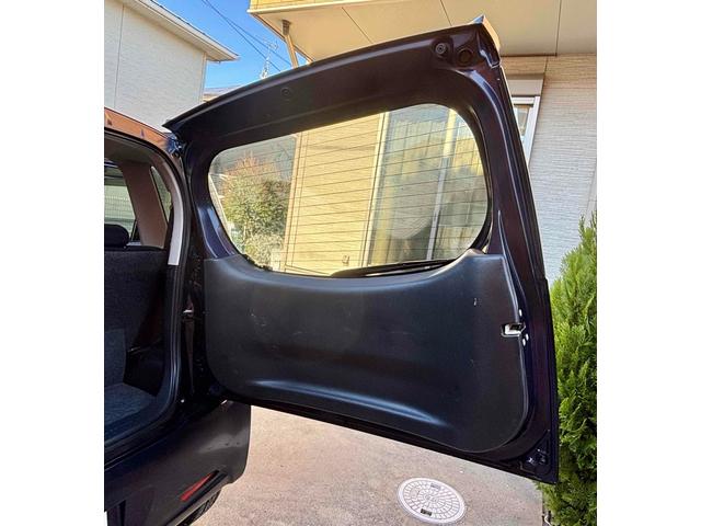 ステラ カスタムRリミテッド ドライブレコーダー ETC ナビ TV HID スマートキー アイドリングストップ 電動格納ミラー ベンチシート CVT 盗難防止システム ABS CD DVD再生 Bluetooth アルミホイール(16枚目)