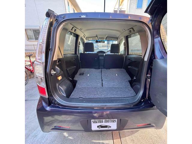 ステラ カスタムRリミテッド ドライブレコーダー ETC ナビ TV HID スマートキー アイドリングストップ 電動格納ミラー ベンチシート CVT 盗難防止システム ABS CD DVD再生 Bluetooth アルミホイール(22枚目)