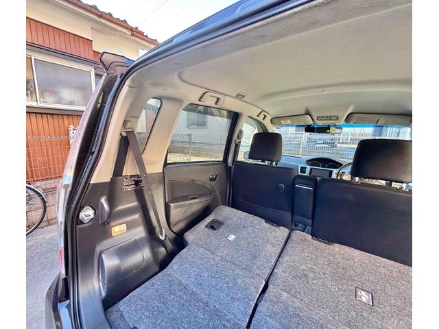 ステラ カスタムRリミテッド ドライブレコーダー ETC ナビ TV HID スマートキー アイドリングストップ 電動格納ミラー ベンチシート CVT 盗難防止システム ABS CD DVD再生 Bluetooth アルミホイール(23枚目)