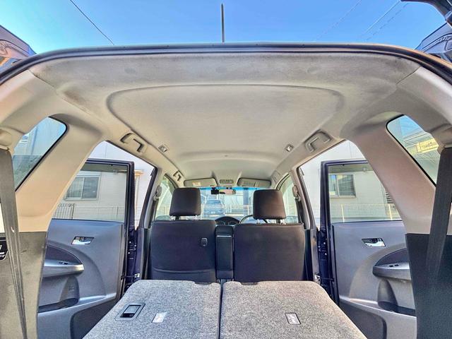 ステラ カスタムRリミテッド ドライブレコーダー ETC ナビ TV HID スマートキー アイドリングストップ 電動格納ミラー ベンチシート CVT 盗難防止システム ABS CD DVD再生 Bluetooth アルミホイール(27枚目)