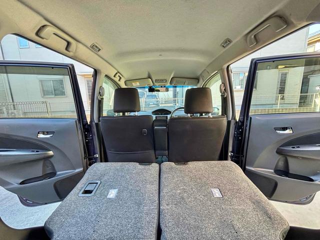 ステラ カスタムRリミテッド ドライブレコーダー ETC ナビ TV HID スマートキー アイドリングストップ 電動格納ミラー ベンチシート CVT 盗難防止システム ABS CD DVD再生 Bluetooth アルミホイール(28枚目)