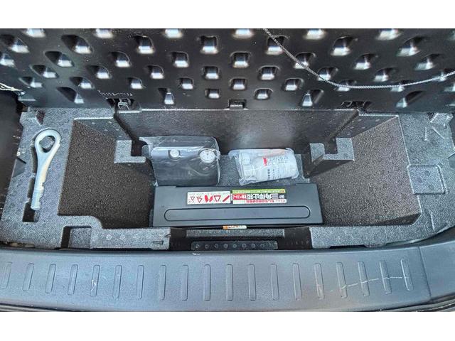 ステラ カスタムRリミテッド ドライブレコーダー ETC ナビ TV HID スマートキー アイドリングストップ 電動格納ミラー ベンチシート CVT 盗難防止システム ABS CD DVD再生 Bluetooth アルミホイール(30枚目)