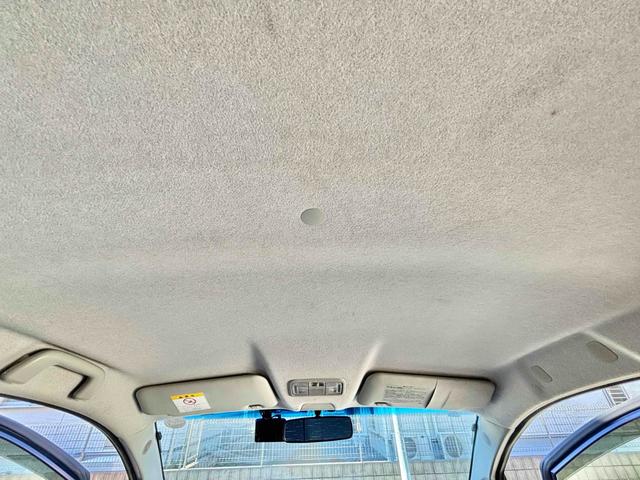 ステラ カスタムRリミテッド ドライブレコーダー ETC ナビ TV HID スマートキー アイドリングストップ 電動格納ミラー ベンチシート CVT 盗難防止システム ABS CD DVD再生 Bluetooth アルミホイール(32枚目)