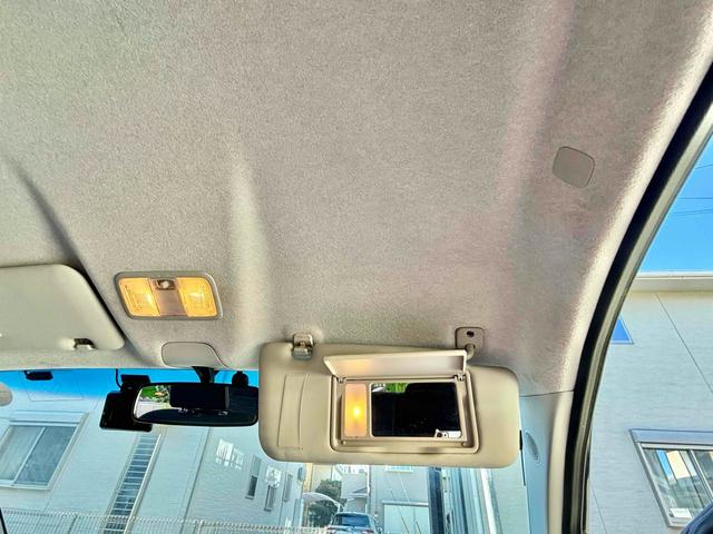 ステラ カスタムRリミテッド ドライブレコーダー ETC ナビ TV HID スマートキー アイドリングストップ 電動格納ミラー ベンチシート CVT 盗難防止システム ABS CD DVD再生 Bluetooth アルミホイール(33枚目)