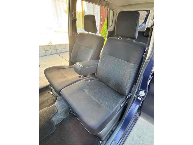 ステラ カスタムRリミテッド ドライブレコーダー ETC ナビ TV HID スマートキー アイドリングストップ 電動格納ミラー ベンチシート CVT 盗難防止システム ABS CD DVD再生 Bluetooth アルミホイール(36枚目)