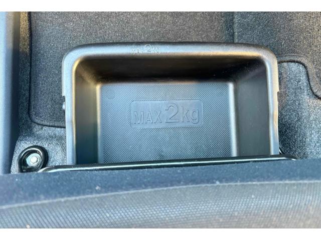 ステラ カスタムRリミテッド ドライブレコーダー ETC ナビ TV HID スマートキー アイドリングストップ 電動格納ミラー ベンチシート CVT 盗難防止システム ABS CD DVD再生 Bluetooth アルミホイール(37枚目)