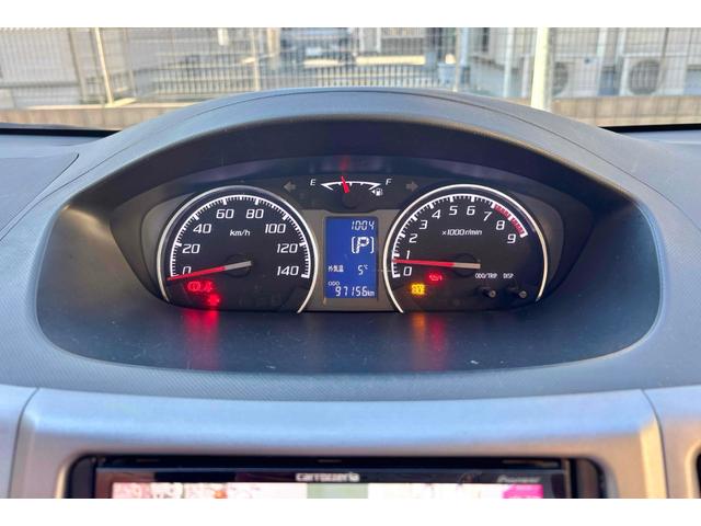 ステラ カスタムRリミテッド ドライブレコーダー ETC ナビ TV HID スマートキー アイドリングストップ 電動格納ミラー ベンチシート CVT 盗難防止システム ABS CD DVD再生 Bluetooth アルミホイール(43枚目)