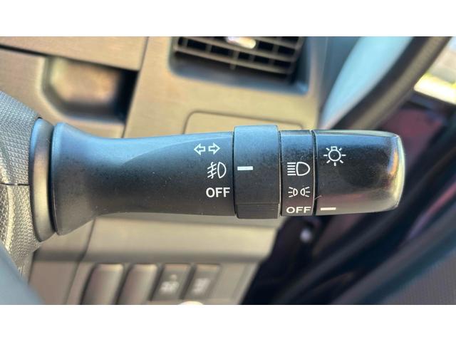 ステラ カスタムRリミテッド ドライブレコーダー ETC ナビ TV HID スマートキー アイドリングストップ 電動格納ミラー ベンチシート CVT 盗難防止システム ABS CD DVD再生 Bluetooth アルミホイール(46枚目)