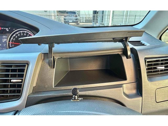 ステラ カスタムRリミテッド ドライブレコーダー ETC ナビ TV HID スマートキー アイドリングストップ 電動格納ミラー ベンチシート CVT 盗難防止システム ABS CD DVD再生 Bluetooth アルミホイール(48枚目)