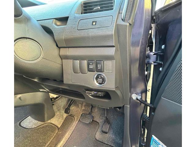 ステラ カスタムRリミテッド ドライブレコーダー ETC ナビ TV HID スマートキー アイドリングストップ 電動格納ミラー ベンチシート CVT 盗難防止システム ABS CD DVD再生 Bluetooth アルミホイール(51枚目)