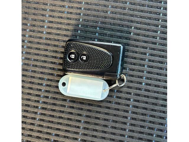 ステラ カスタムRリミテッド ドライブレコーダー ETC ナビ TV HID スマートキー アイドリングストップ 電動格納ミラー ベンチシート CVT 盗難防止システム ABS CD DVD再生 Bluetooth アルミホイール(53枚目)