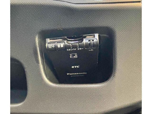 ステラ カスタムRリミテッド ドライブレコーダー ETC ナビ TV HID スマートキー アイドリングストップ 電動格納ミラー ベンチシート CVT 盗難防止システム ABS CD DVD再生 Bluetooth アルミホイール(54枚目)