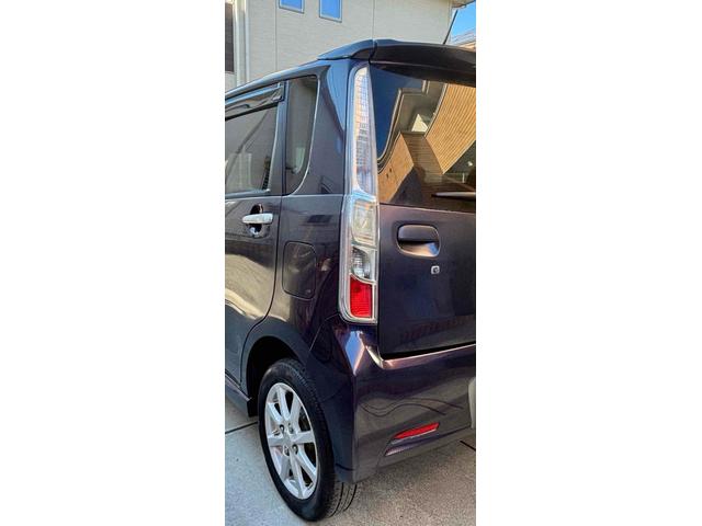 ステラ カスタムRリミテッド ドライブレコーダー ETC ナビ TV HID スマートキー アイドリングストップ 電動格納ミラー ベンチシート CVT 盗難防止システム ABS CD DVD再生 Bluetooth アルミホイール(71枚目)