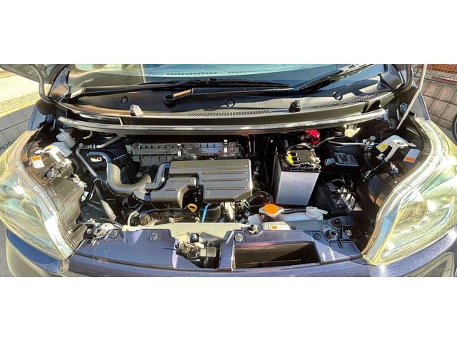 ステラ カスタムRリミテッド ドライブレコーダー ETC ナビ TV HID スマートキー アイドリングストップ 電動格納ミラー ベンチシート CVT 盗難防止システム ABS CD DVD再生 Bluetooth アルミホイール(76枚目)