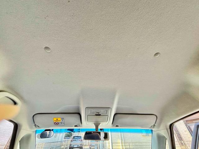 ソリオバンディット ベースグレード ETC バックカメラ ナビ TV 両側電動スライドドア オートライト HID スマートキー 電動格納ミラー ウォークスルー CVT アルミホイール CD DVD再生 USB Bluetooth 記録簿(31枚目)