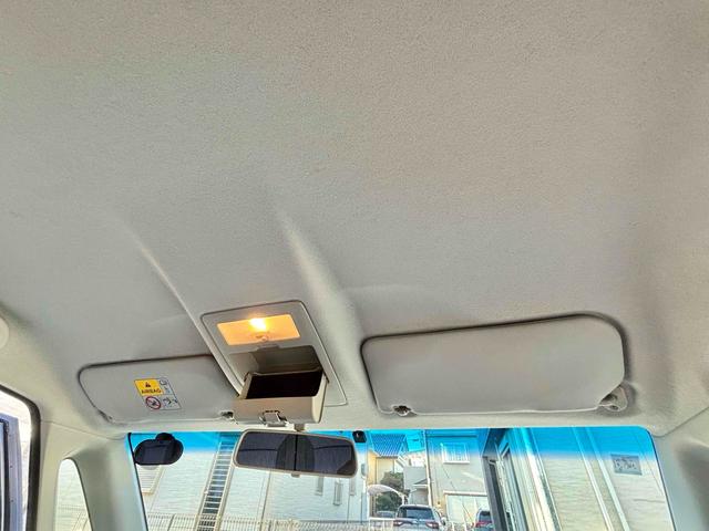 ソリオバンディット ベースグレード ETC バックカメラ ナビ TV 両側電動スライドドア オートライト HID スマートキー 電動格納ミラー ウォークスルー CVT アルミホイール CD DVD再生 USB Bluetooth 記録簿(32枚目)