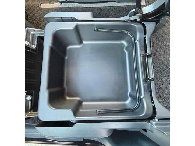 ソリオバンディット ベースグレード ETC バックカメラ ナビ TV 両側電動スライドドア オートライト HID スマートキー 電動格納ミラー ウォークスルー CVT アルミホイール CD DVD再生 USB Bluetooth 記録簿(38枚目)