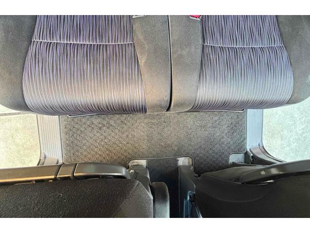 ソリオバンディット ベースグレード ETC バックカメラ ナビ TV 両側電動スライドドア オートライト HID スマートキー 電動格納ミラー ウォークスルー CVT アルミホイール CD DVD再生 USB Bluetooth 記録簿(41枚目)